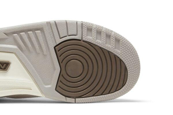 Jordan 3 Retro Palomino (GS) DM0967-102 - Brosneaker photo 5