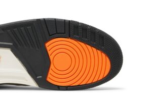 Jordan 3 Retro Patchwork Camo DO1830-200 - Brosneaker photo 5