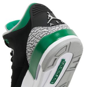 Jordan 3 Retro Pine Green CT8532-030 - Brosneaker photo 10