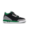 Jordan 3 Retro Pine Green (GS) 398614-030 - Brosneaker photo 1