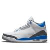 Jordan 3 Retro Racer Blue CT8532-145 - Brosneaker photo 1