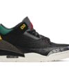 Jordan 3 Retro SE Animal Instinct 2.0 CV3583-003 - Brosneaker photo 1
