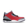 Jordan 3 Retro SE Unite (Chicago Exclusive) CU2277-600 - Brosneaker photo 1