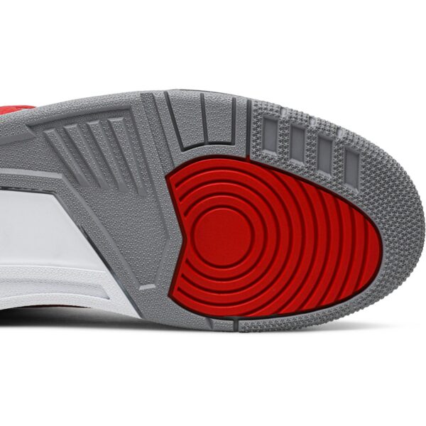 Jordan 3 Retro SE Unite CK5692-600 - Brosneaker photo 5