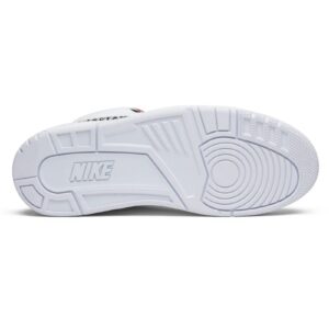 Jordan 3 Retro Seoul AV8370-100 - Brosneaker photo 4