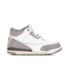 Jordan 3 Retro SP A Ma Maniére (PS) DJ0718-110 - Brosneaker photo 1
