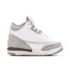 Jordan 3 Retro SP A Ma Maniére (TD) DJ0719-110 - Brosneaker photo 1