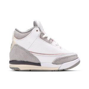 Jordan 3 Retro SP A Ma Maniére (TD) DJ0719-110 - Brosneaker photo 1
