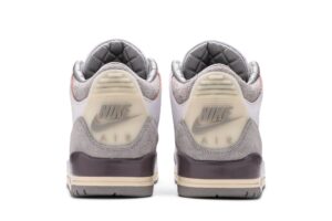 Jordan 3 Retro SP A Ma Maniére (Women's) DH3434-110 - Brosneaker photo 6