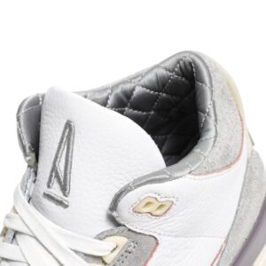 Jordan 3 Retro SP A Ma Maniére (Women's) DH3434-110 - Brosneaker photo 9