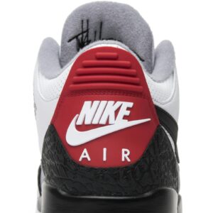 Jordan 3 Retro Tinker Hatfield AQ3835-160 - Brosneaker photo 7