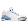 Jordan 3 Retro UNC (2020) CT8532-104 - Brosneaker photo 1