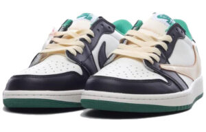 Jordan 3 Retro Wizards (PS) DM7866-128 - Brosneaker photo 3