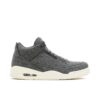 Jordan 3 Retro Wool 854263-004 - Brosneaker photo 1