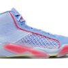 Jordan 38 Fadeaway DZ3355-500 - Brosneaker photo 1