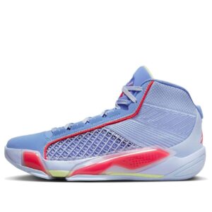 Jordan 38 Fadeaway DZ3355-500 - Brosneaker photo 2