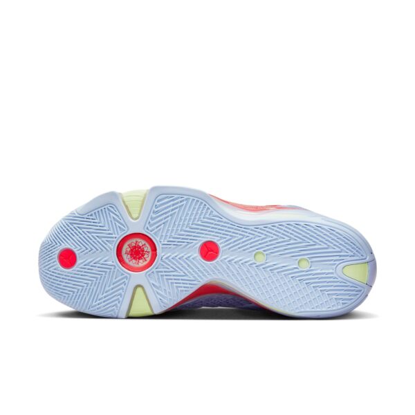 Jordan 38 Fadeaway DZ3355-500 - Brosneaker photo 6