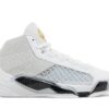 Jordan 38 FIBA (GS) FN8277-100 - Brosneaker photo 1