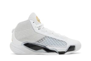 Jordan 38 FIBA (GS) FN8277-100 - Brosneaker photo 1