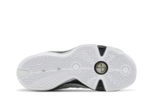 Jordan 38 FIBA (GS) FN8277-100 - Brosneaker photo 4