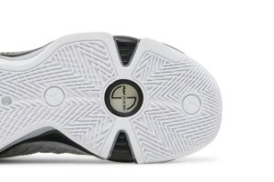 Jordan 38 FIBA (GS) FN8277-100 - Brosneaker photo 5