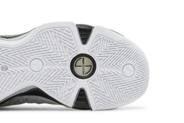 Jordan 38 FIBA (GS) FN8277-100 - Brosneaker photo 5