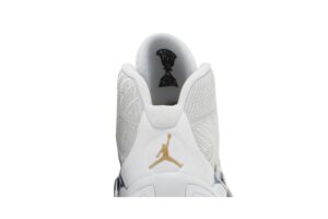 Jordan 38 FIBA (GS) FN8277-100 - Brosneaker photo 7