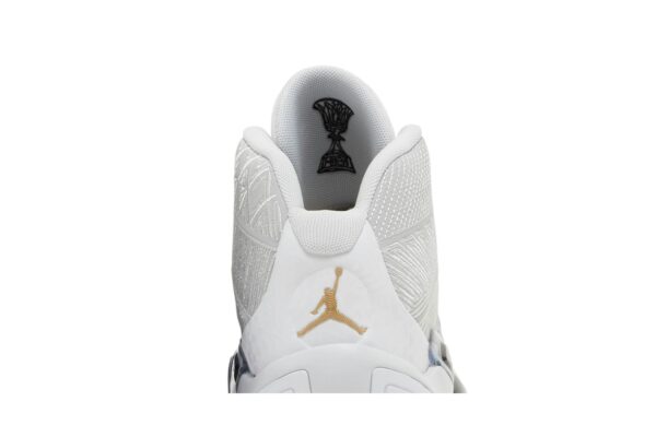Jordan 38 FIBA (GS) FN8277-100 - Brosneaker photo 7