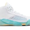 Jordan 38 Guo Ailun FD0585-100 - Brosneaker photo 1