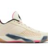 Jordan 38 Low Coconut Milk (Translucent Sole) FD2326-100 - Brosneaker photo 1