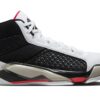 Jordan 38 PF Fundamentals (White Sole) DZ3355-106 - Brosneaker photo 1