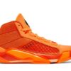 Jordan 38 WNBA Center Star FQ9008-800 - Brosneaker photo 1