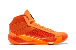 Jordan 38 WNBA Center Star FQ9008-800 - Brosneaker photo 1