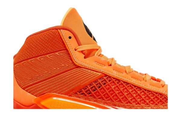 Jordan 38 WNBA Center Star FQ9008-800 - Brosneaker photo 2