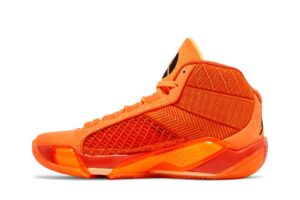 Jordan 38 WNBA Center Star FQ9008-800 - Brosneaker photo 3