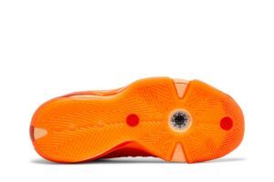 Jordan 38 WNBA Center Star FQ9008-800 - Brosneaker photo 4