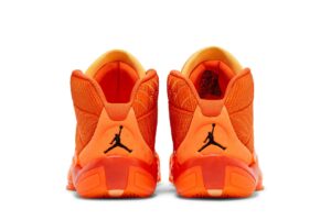 Jordan 38 WNBA Center Star FQ9008-800 - Brosneaker photo 6