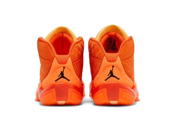 Jordan 38 WNBA Center Star FQ9008-800 - Brosneaker photo 6