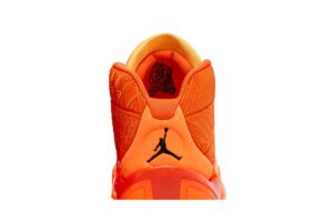 Jordan 38 WNBA Center Star FQ9008-800 - Brosneaker photo 7