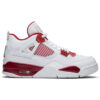 Jordan 4 Retro Alternate 89 308497-106 - Brosneaker photo 1