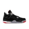 Jordan 4 Retro Black Cement (2012) 308497-089 - Brosneaker photo 1