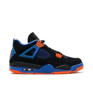 Jordan 4 Retro Cavs 308497-027 - Brosneaker photo 1