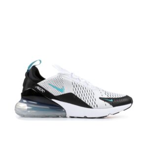 Jordan 4 Retro Cool Grey (2019) (GS) 408452-007 - Brosneaker photo 1