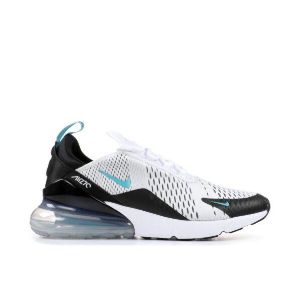 Jordan 4 Retro Cool Grey (2019) (GS) 408452-007 - Brosneaker photo 1