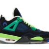 Jordan 4 Retro Doernbecher 308497-015 - Brosneaker photo 1