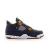 Jordan 4 Retro Dunk From Above 308497-425 - Brosneaker photo 1