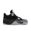 Jordan 4 Retro Fear Pack (2013) 626969-030 - Brosneaker photo 1