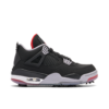 Jordan 4 Retro Golf Bred CU9981-002 - Brosneaker photo 1