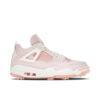 Jordan 4 Retro Golf NRG Seersucker CZ2439-101 - Brosneaker photo 1