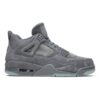 Jordan 4 Retro Kaws 930155-003 - Brosneaker photo 1